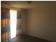 6/47 McLean Street, Morwell VIC 3840