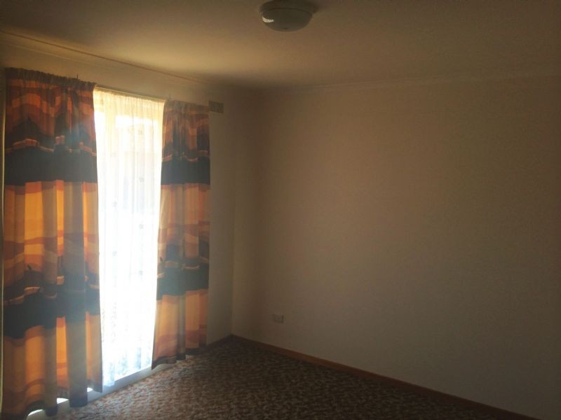 6/47 McLean Street, Morwell VIC 3840