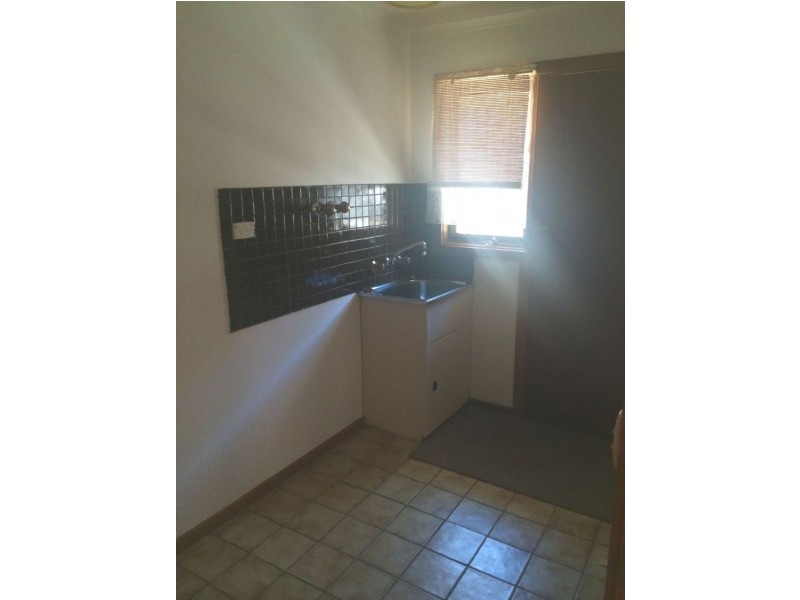 6/47 McLean Street, Morwell VIC 3840