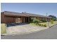 2 Bridgewater Drive, Morwell VIC 3840