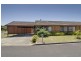 2 Bridgewater Drive, Morwell VIC 3840