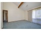 2 Bridgewater Drive, Morwell VIC 3840