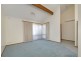 2 Bridgewater Drive, Morwell VIC 3840