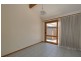 2 Bridgewater Drive, Morwell VIC 3840