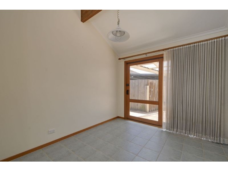 2 Bridgewater Drive, Morwell VIC 3840