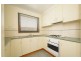 2 Bridgewater Drive, Morwell VIC 3840