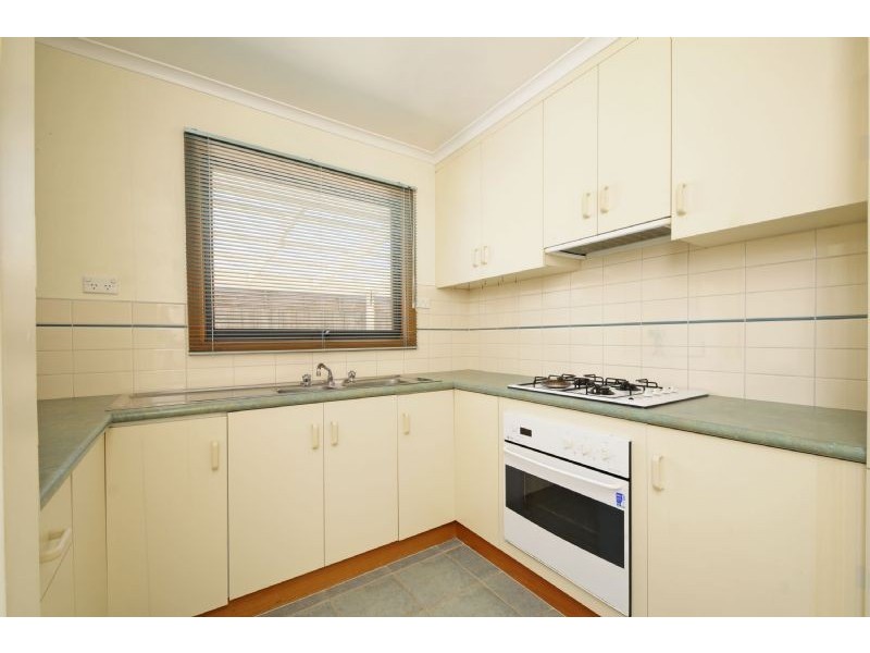 2 Bridgewater Drive, Morwell VIC 3840