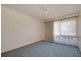2 Bridgewater Drive, Morwell VIC 3840