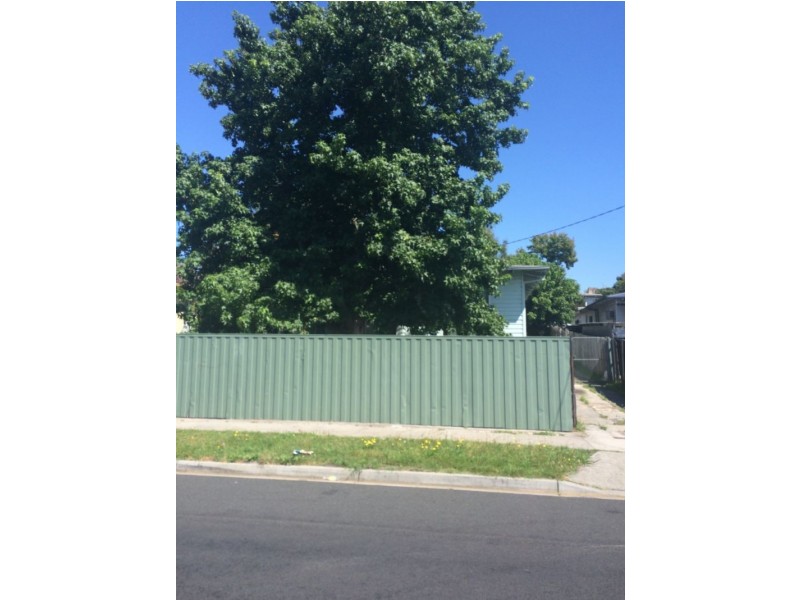 77 Vary Street, Morwell VIC 3840