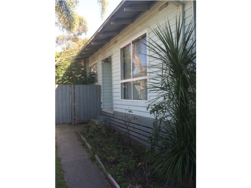 77 Vary Street, Morwell VIC 3840