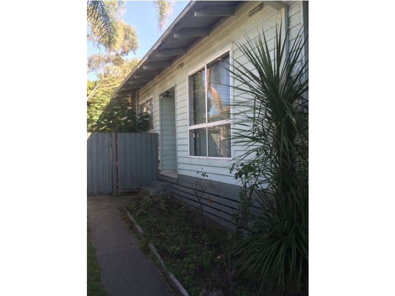 77 Vary Street, Morwell VIC 3840