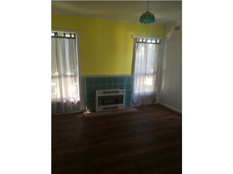 77 Vary Street, Morwell VIC 3840