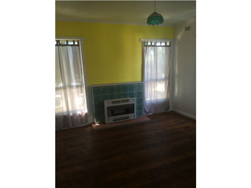 77 Vary Street, Morwell VIC 3840