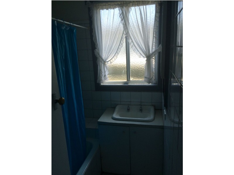 77 Vary Street, Morwell VIC 3840