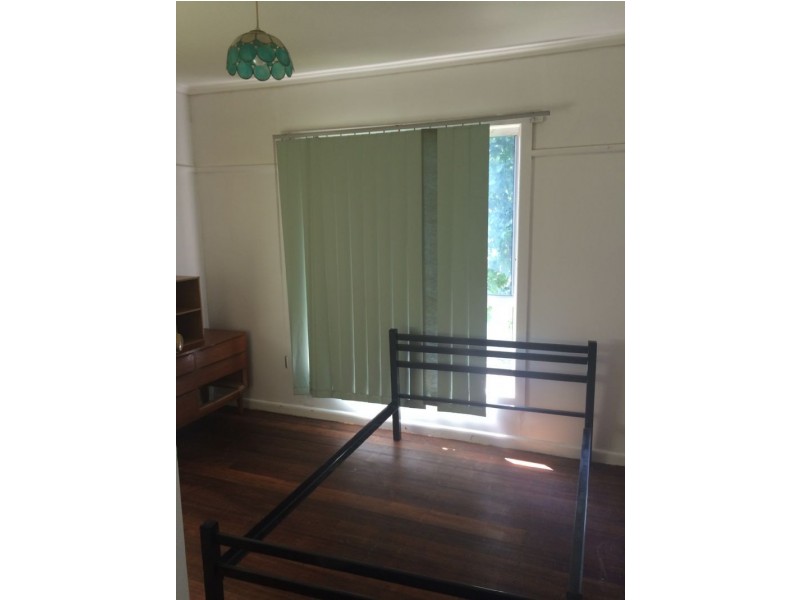 77 Vary Street, Morwell VIC 3840