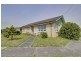 151 Buckley Street, Morwell VIC 3840