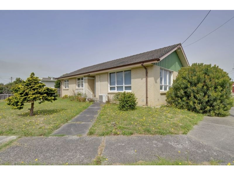 151 Buckley Street, Morwell VIC 3840
