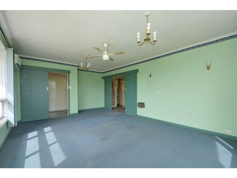 151 Buckley Street, Morwell VIC 3840