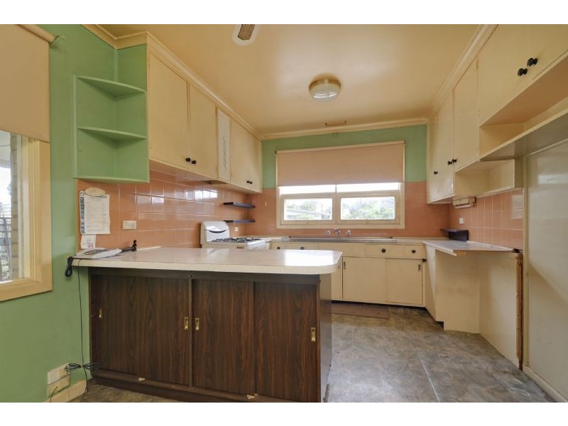 151 Buckley Street, Morwell VIC 3840