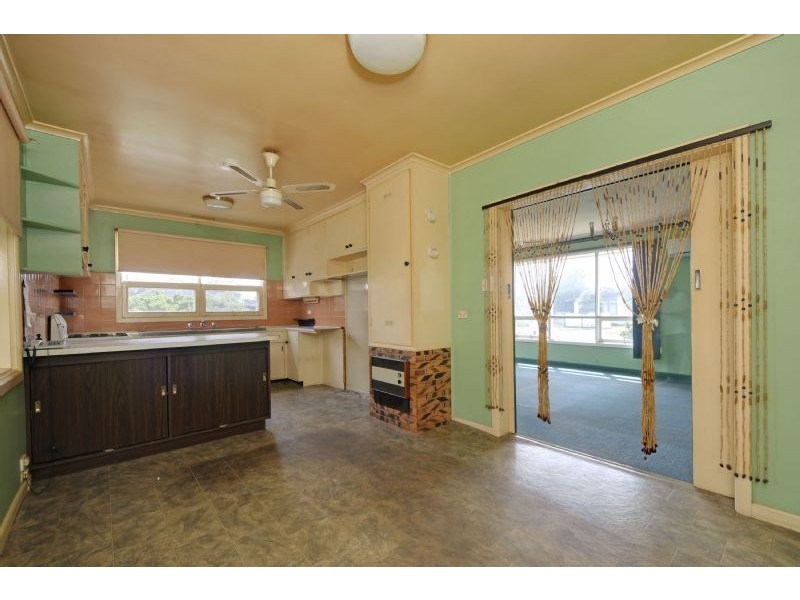 151 Buckley Street, Morwell VIC 3840