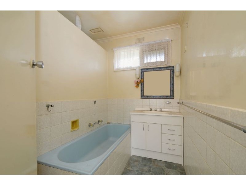 151 Buckley Street, Morwell VIC 3840