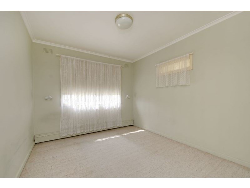 151 Buckley Street, Morwell VIC 3840