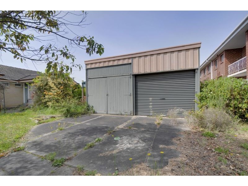 151 Buckley Street, Morwell VIC 3840