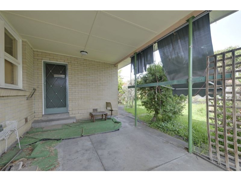 151 Buckley Street, Morwell VIC 3840