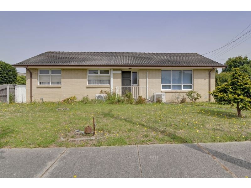 151 Buckley Street, Morwell VIC 3840