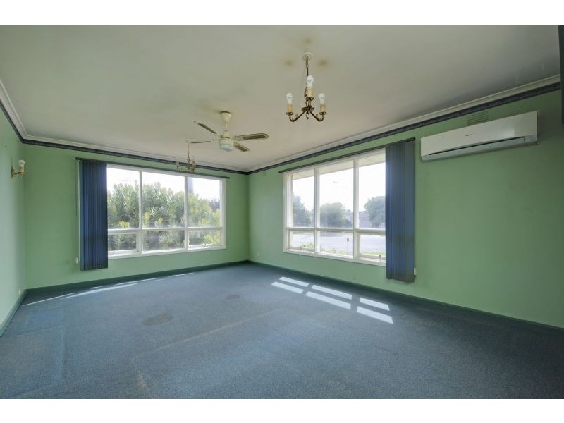 151 Buckley Street, Morwell VIC 3840