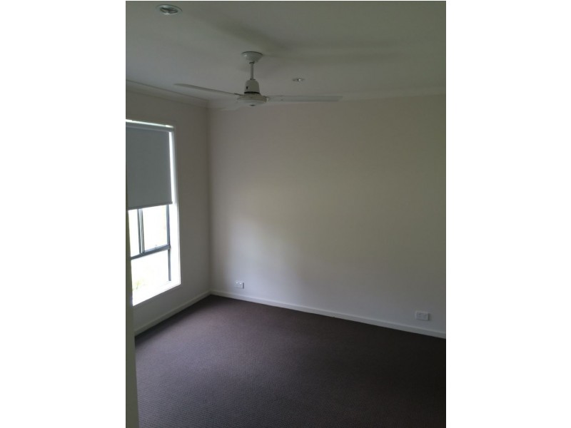 13 Glendonald Road, Churchill VIC 3842