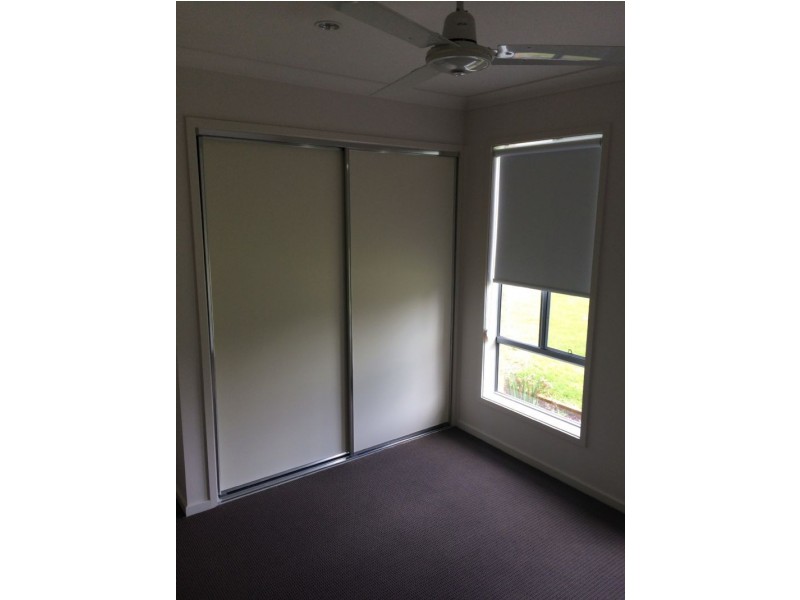 13 Glendonald Road, Churchill VIC 3842