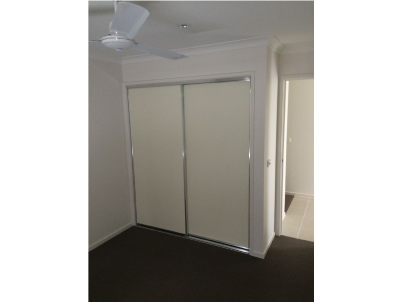 13 Glendonald Road, Churchill VIC 3842