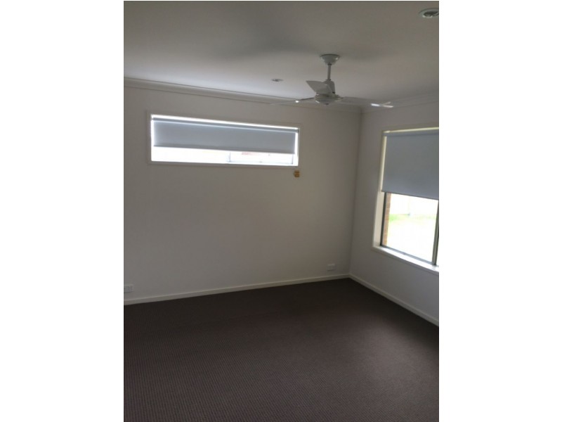 13 Glendonald Road, Churchill VIC 3842