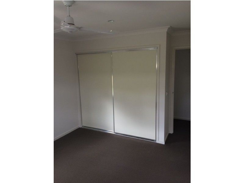 13 Glendonald Road, Churchill VIC 3842