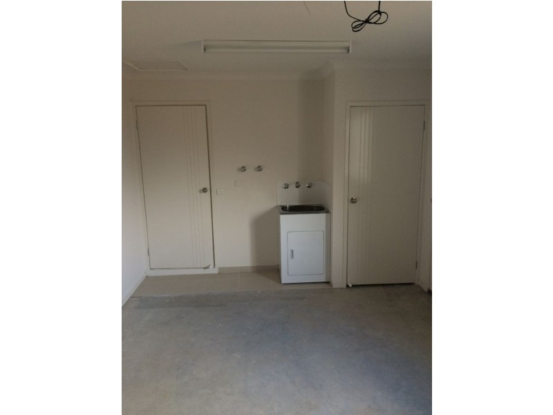 13 Glendonald Road, Churchill VIC 3842