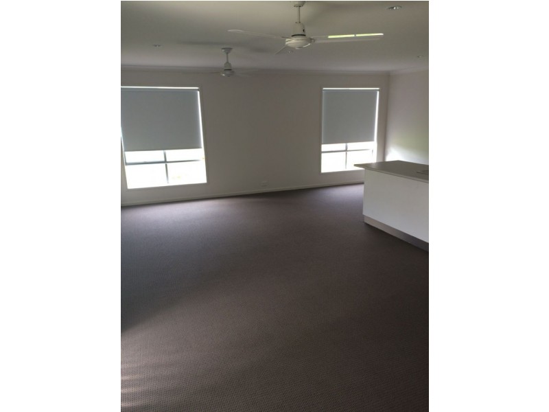 13 Glendonald Road, Churchill VIC 3842