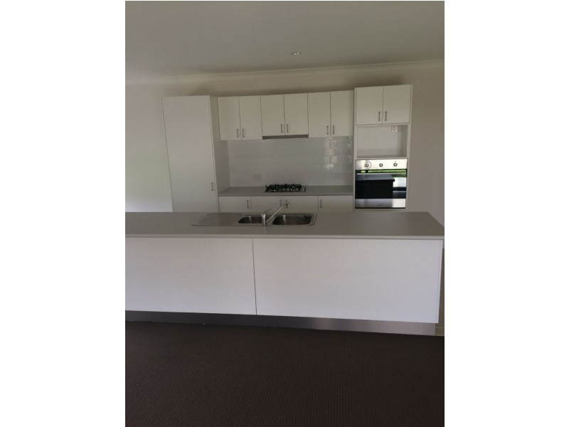 13 Glendonald Road, Churchill VIC 3842