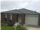 37 Glendonald Road, Churchill VIC 3842