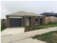 45 Glendonald Road, Churchill VIC 3842