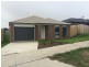 45 Glendonald Road, Churchill VIC 3842