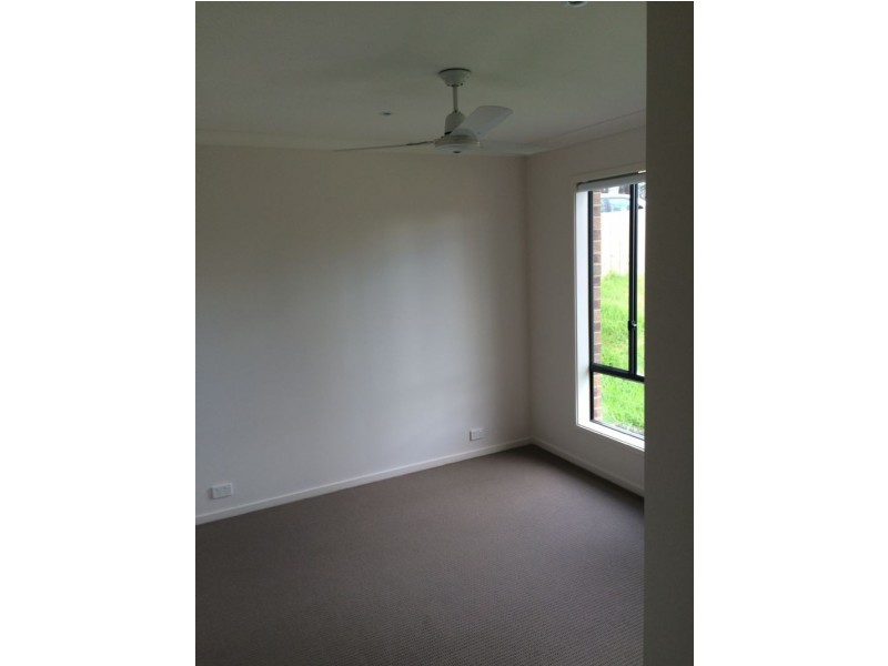 45 Glendonald Road, Churchill VIC 3842