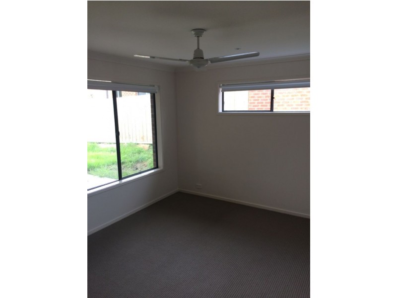 45 Glendonald Road, Churchill VIC 3842