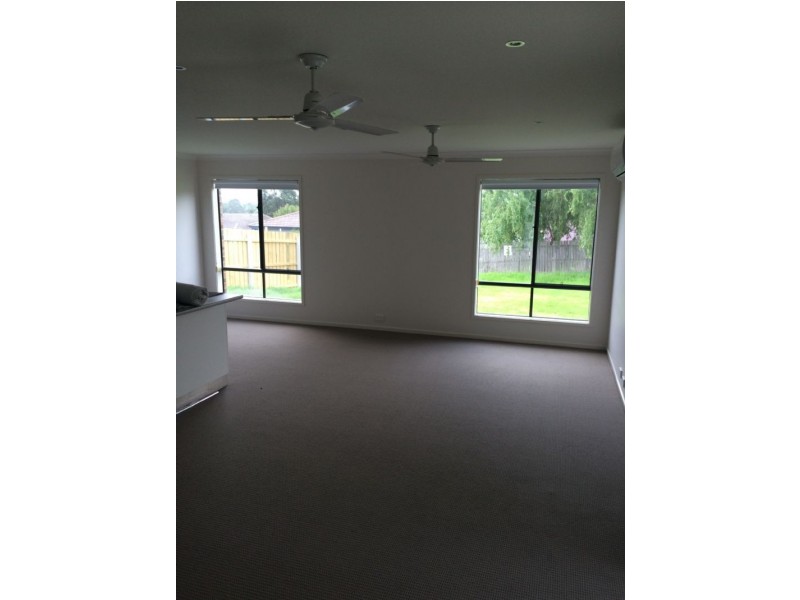 45 Glendonald Road, Churchill VIC 3842