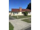 1 Sinclair Avenue, Morwell VIC 3840