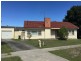 1 Sinclair Avenue, Morwell VIC 3840