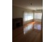1 Sinclair Avenue, Morwell VIC 3840