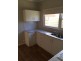 1 Sinclair Avenue, Morwell VIC 3840