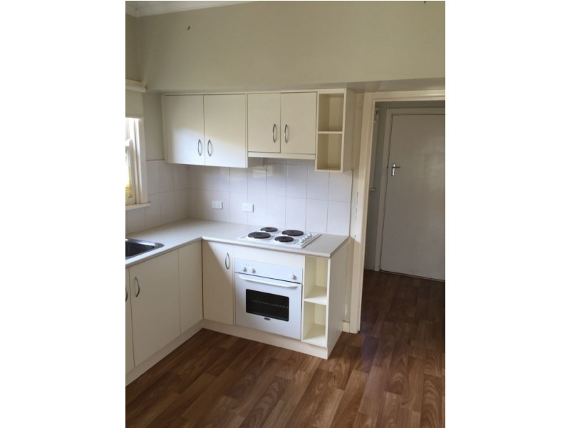 1 Sinclair Avenue, Morwell VIC 3840