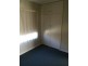 1 Sinclair Avenue, Morwell VIC 3840